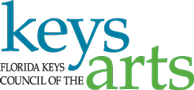Florida Keys Council of the Arts