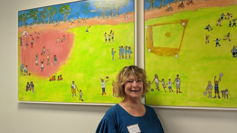 Free Play