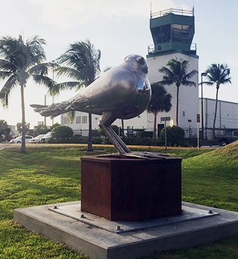 Key West International Airport