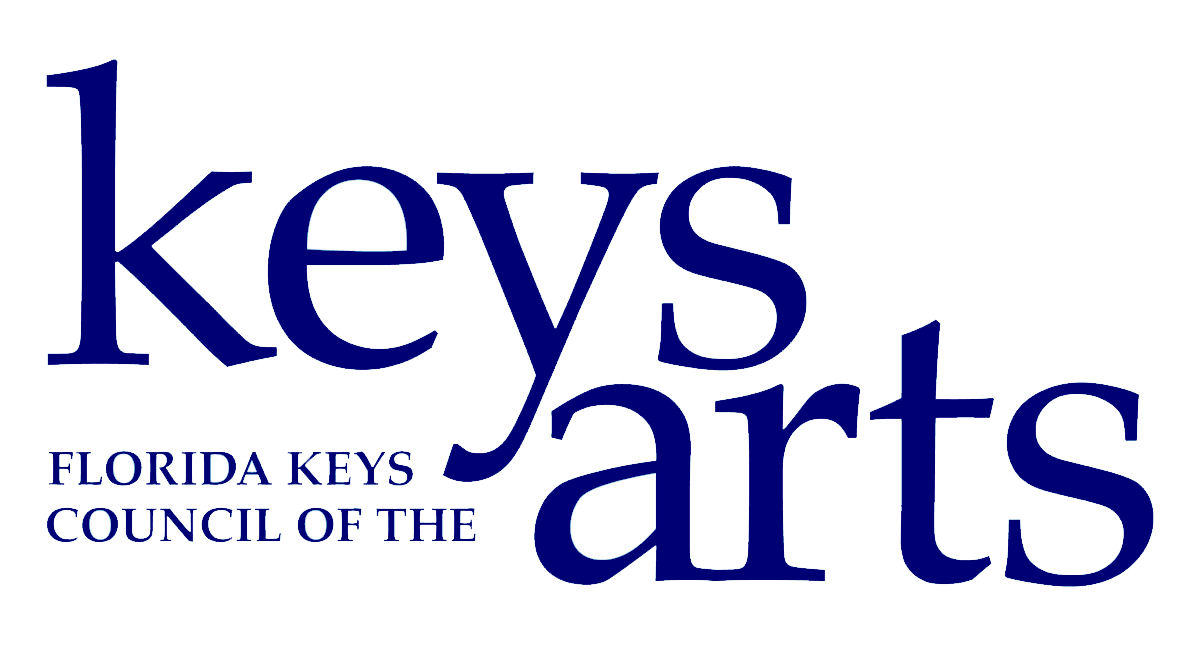 FKCFA Logo - blue version