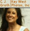 CJ Groth
