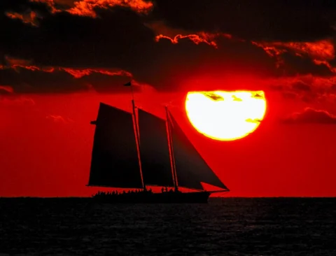 Image submitted by Bob Slitzan